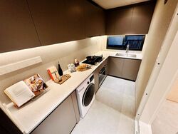 Promenade Peak (D3), Condominium #621859461